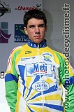 Championnat de Bretagne Cyclo cross 2008 (33)